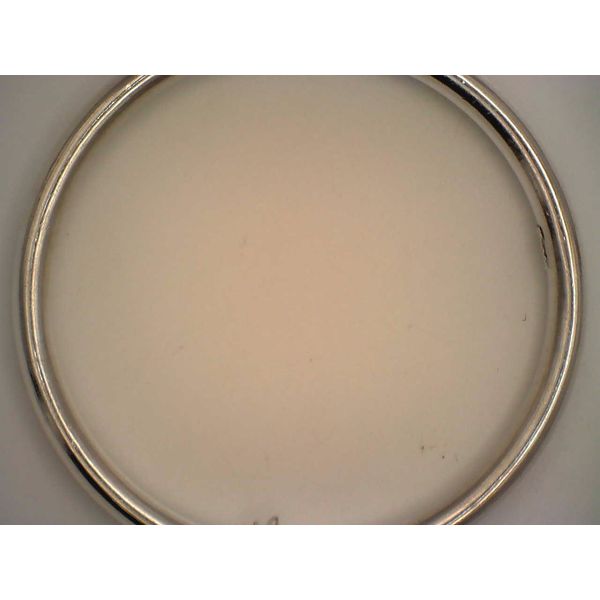 Gold, Silver, Platinum & Other Bracelets Image 2 Joint Venture Estate Jewelry Charleston, SC