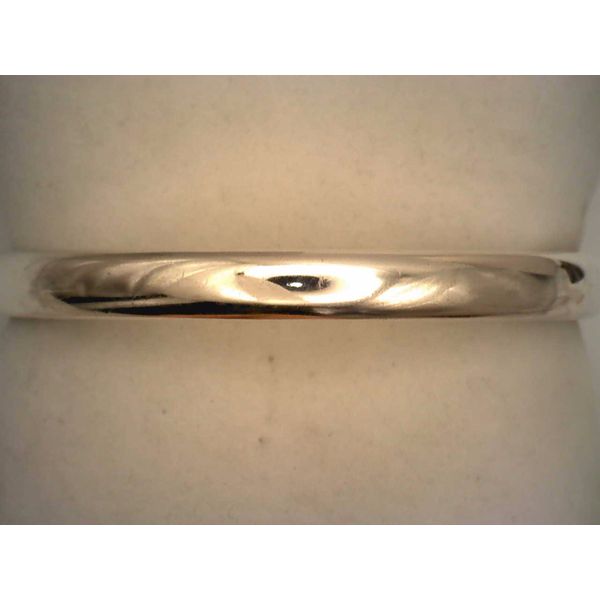 Gold, Silver, Platinum & Other Bracelets Joint Venture Estate Jewelry Charleston, SC