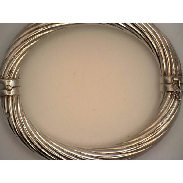 Gold, Silver, Platinum & Other Bracelets Image 2 Joint Venture Estate Jewelry Charleston, SC