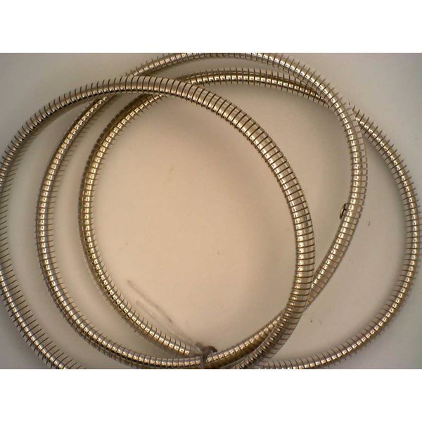Gold, Silver, Platinum & Other Bracelets Image 2 Joint Venture Estate Jewelry Charleston, SC