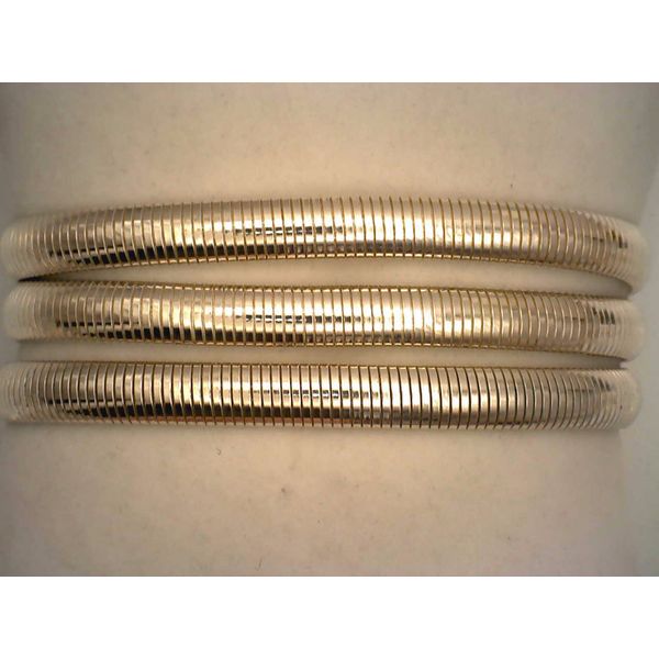Gold, Silver, Platinum & Other Bracelets Joint Venture Estate Jewelry Charleston, SC