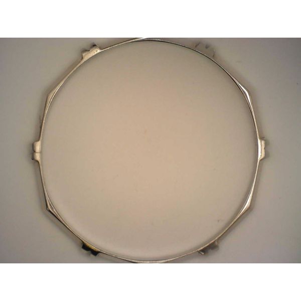 Gold, Silver, Platinum & Other Bracelets Image 2 Joint Venture Estate Jewelry Charleston, SC