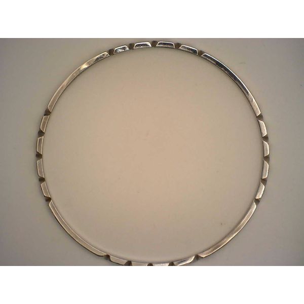Gold, Silver, Platinum & Other Bracelets Image 2 Joint Venture Estate Jewelry Charleston, SC
