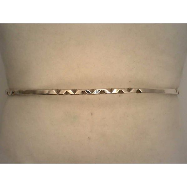 Gold, Silver, Platinum & Other Bracelets Joint Venture Estate Jewelry Charleston, SC