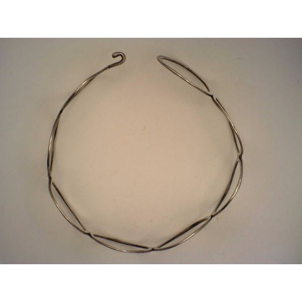 Gold, Silver, Platinum & Other Bracelets Image 2 Joint Venture Estate Jewelry Charleston, SC