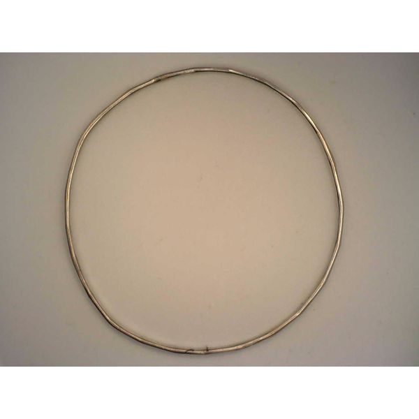 Gold, Silver, Platinum & Other Bracelets Image 2 Joint Venture Estate Jewelry Charleston, SC