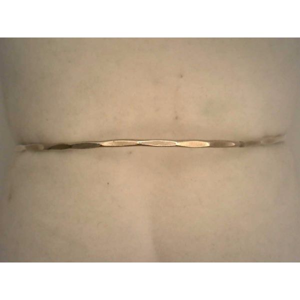 Gold, Silver, Platinum & Other Bracelets Joint Venture Estate Jewelry Charleston, SC