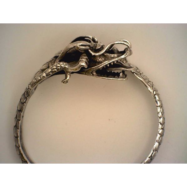 Gold, Silver, Platinum & Other Bracelets Image 2 Joint Venture Estate Jewelry Charleston, SC
