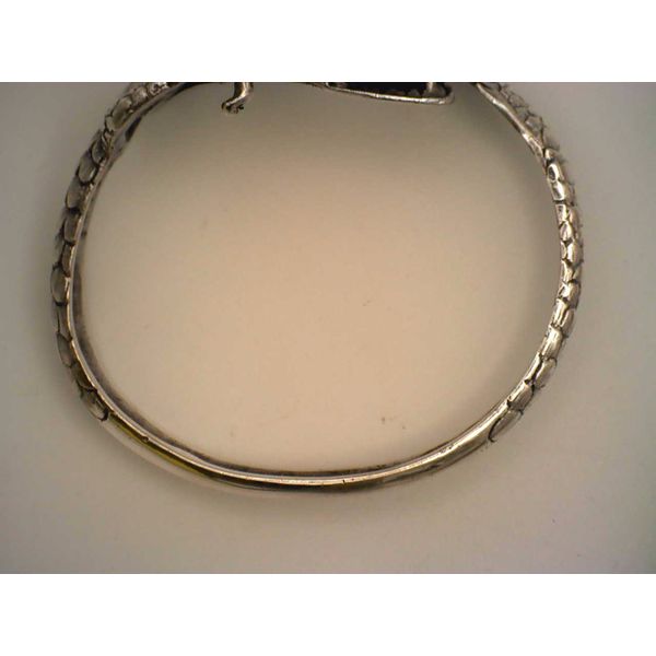 Gold, Silver, Platinum & Other Bracelets Image 3 Joint Venture Estate Jewelry Charleston, SC