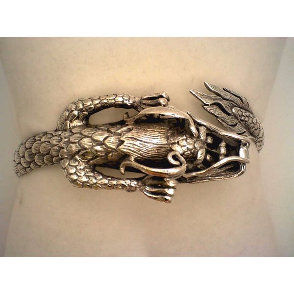 Gold, Silver, Platinum & Other Bracelets Joint Venture Estate Jewelry Charleston, SC