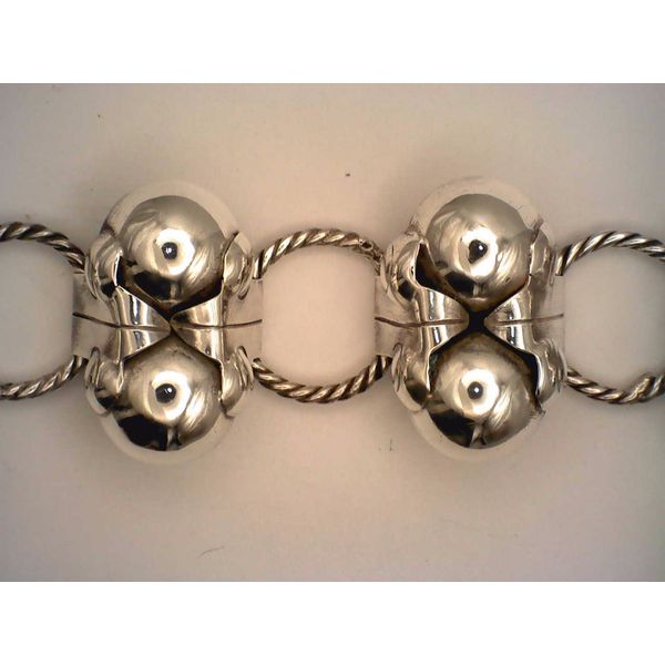 Gold, Silver, Platinum & Other Bracelets Joint Venture Estate Jewelry Charleston, SC