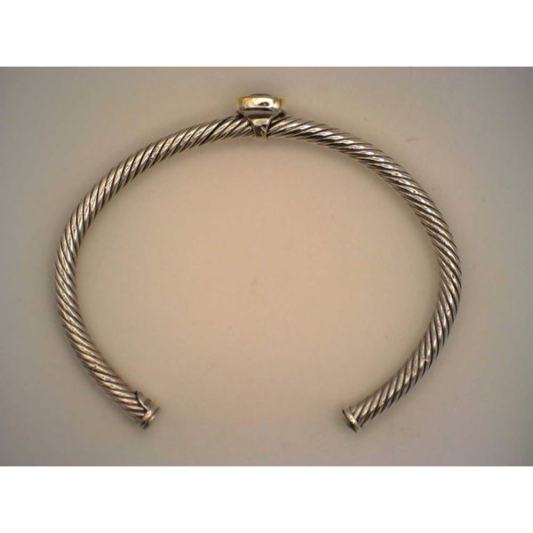 David Yurman Image 2 Joint Venture Estate Jewelry Charleston, SC