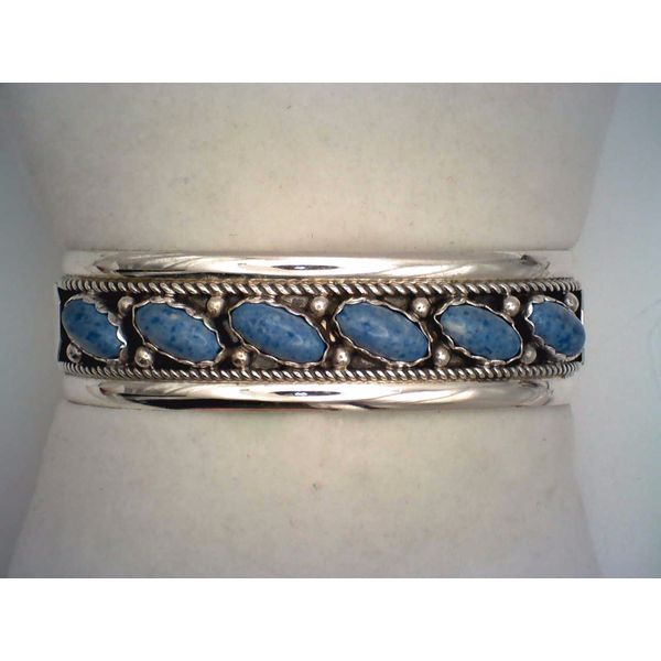 Gold, Silver, Platinum & Other Bracelets Joint Venture Estate Jewelry Charleston, SC