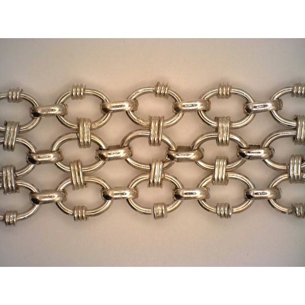 Gold, Silver, Platinum & Other Bracelets Joint Venture Estate Jewelry Charleston, SC