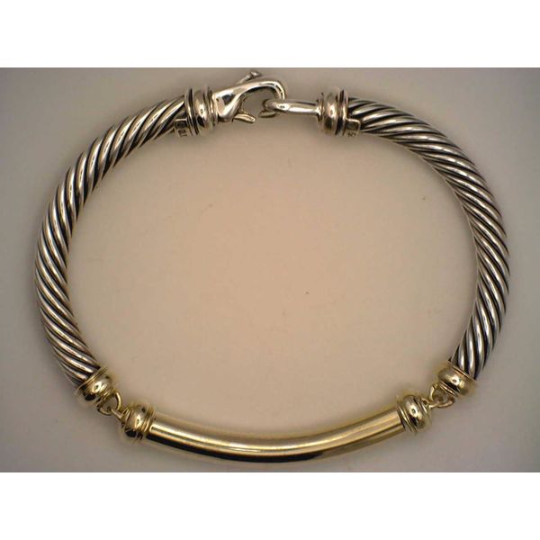 David Yurman Image 2 Joint Venture Estate Jewelry Charleston, SC