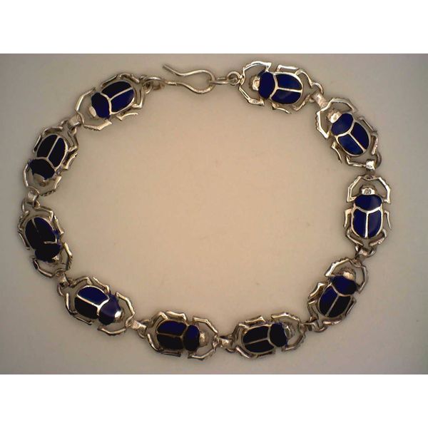 Gold, Silver, Platinum & Other Bracelets Joint Venture Estate Jewelry Charleston, SC