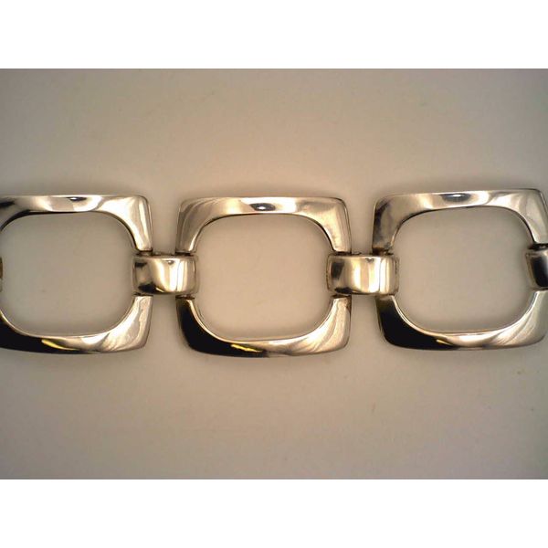 Gold, Silver, Platinum & Other Bracelets Joint Venture Estate Jewelry Charleston, SC