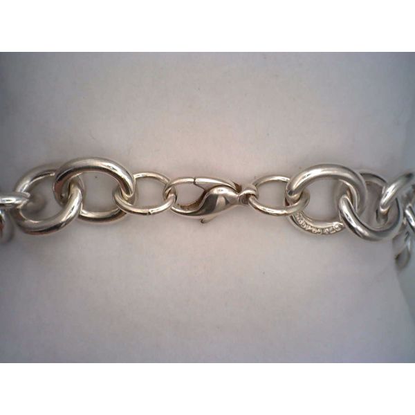 Tiffany & Co. Image 2 Joint Venture Estate Jewelry Charleston, SC