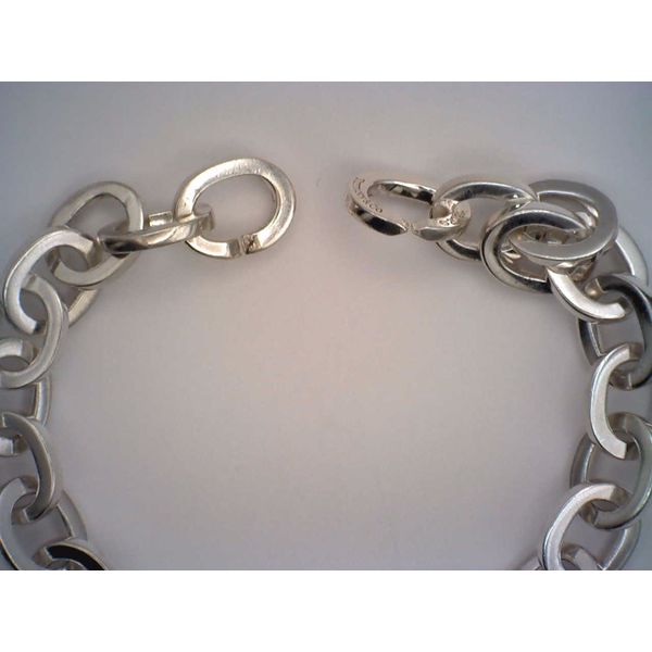 Tiffany & Co. Image 2 Joint Venture Estate Jewelry Charleston, SC