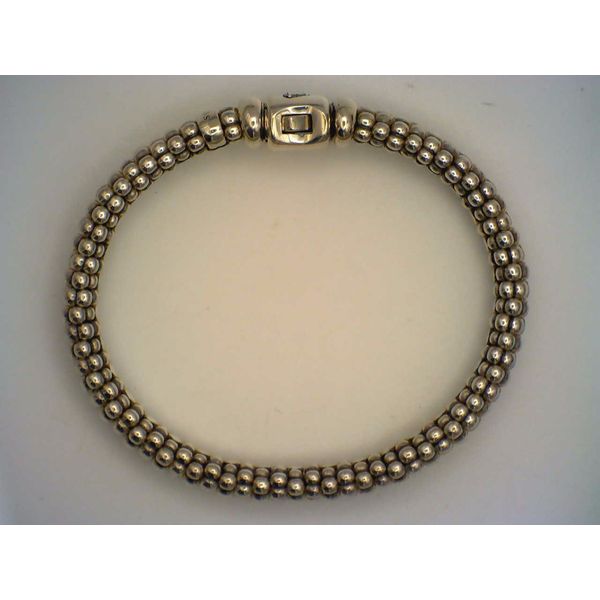 Gold, Silver, Platinum & Other Bracelets Image 2 Joint Venture Estate Jewelry Charleston, SC