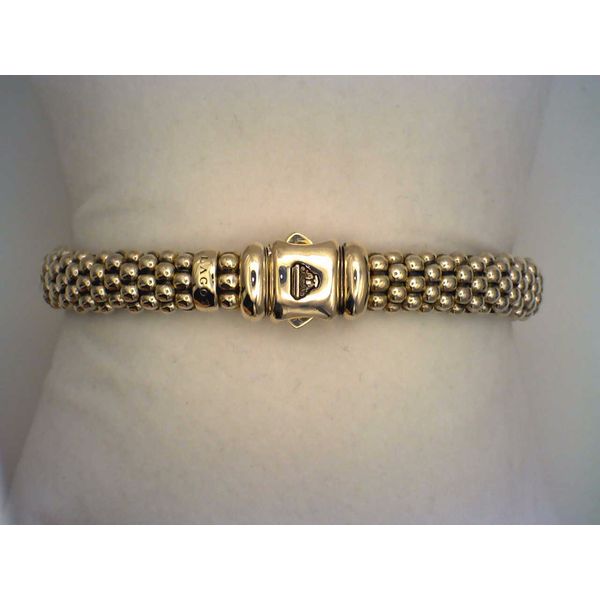 Gold, Silver, Platinum & Other Bracelets Joint Venture Estate Jewelry Charleston, SC