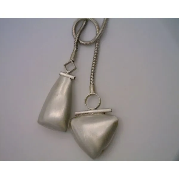 Gold, Silver, Platinum & Other Necklaces Joint Venture Estate Jewelry Charleston, SC