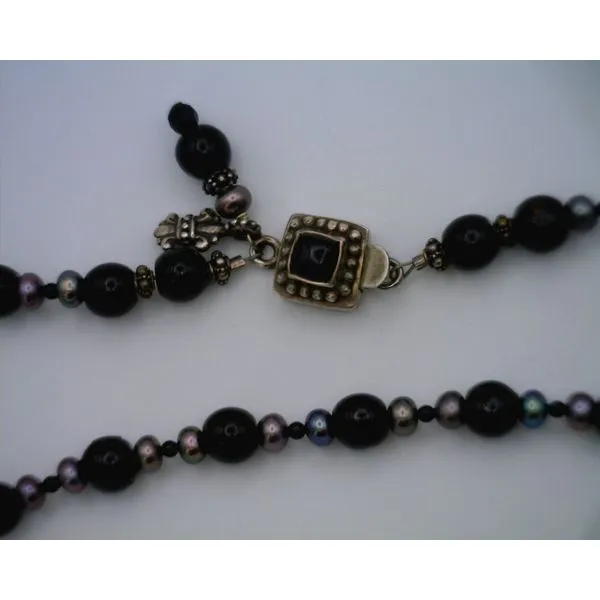Gold, Silver, Platinum & Other Necklaces Joint Venture Estate Jewelry Charleston, SC