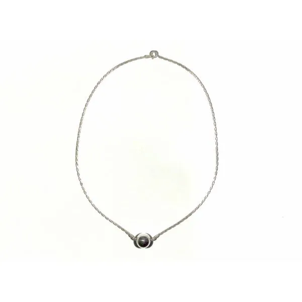 Gold, Silver, Platinum & Other Necklaces Joint Venture Estate Jewelry Charleston, SC