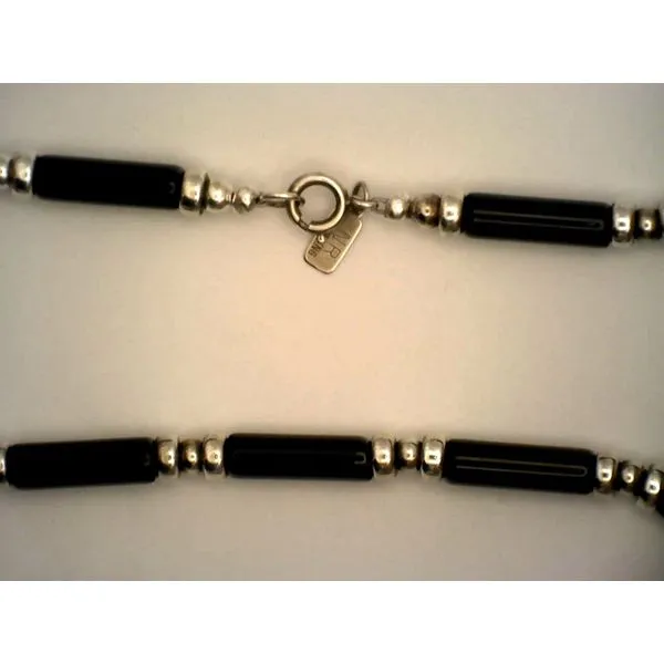 Gold, Silver, Platinum & Other Necklaces Joint Venture Estate Jewelry Charleston, SC