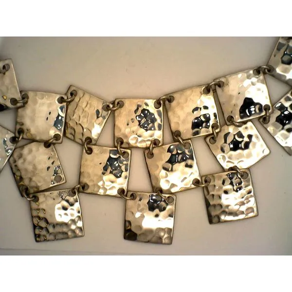 Gold, Silver, Platinum & Other Necklaces Image 2 Joint Venture Estate Jewelry Charleston, SC