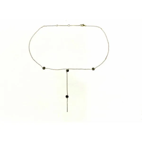 Gold, Silver, Platinum & Other Necklaces Joint Venture Estate Jewelry Charleston, SC