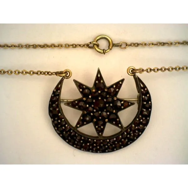 Gold, Silver, Platinum & Other Necklaces Joint Venture Estate Jewelry Charleston, SC