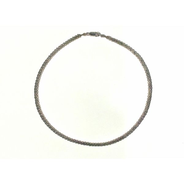 Gold, Silver, Platinum & Other Necklaces Joint Venture Estate Jewelry Charleston, SC