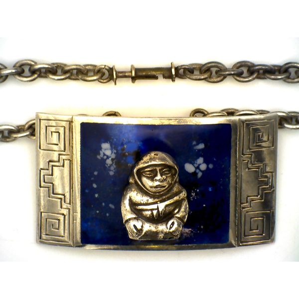 Gold, Silver, Platinum & Other Necklaces Joint Venture Estate Jewelry Charleston, SC