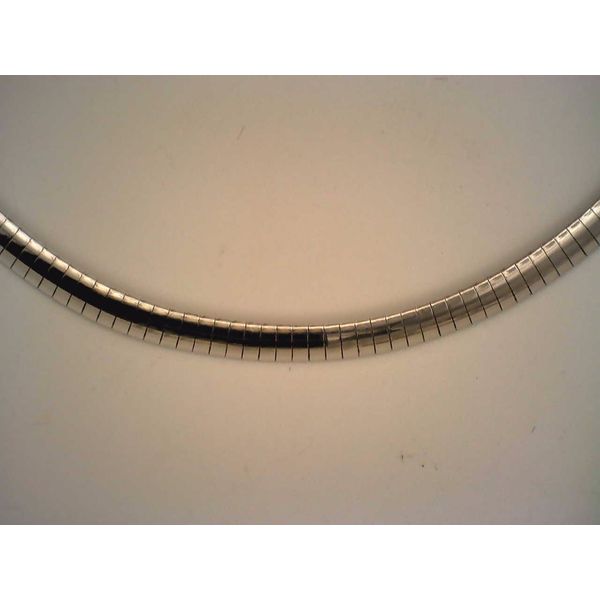 Gold, Silver, Platinum & Other Necklaces Joint Venture Estate Jewelry Charleston, SC