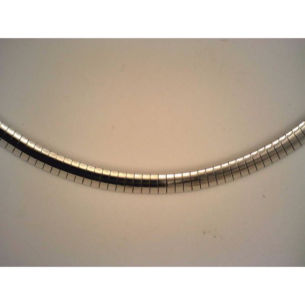 Gold, Silver, Platinum & Other Necklaces Joint Venture Estate Jewelry Charleston, SC