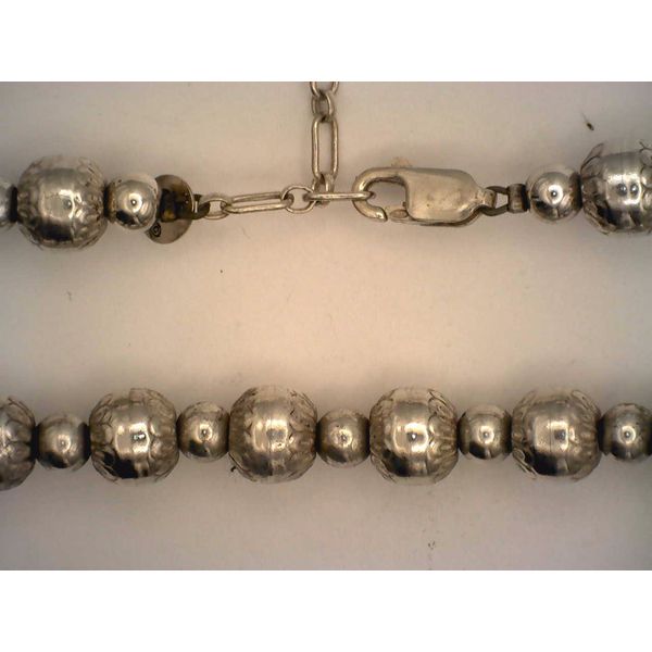 Gold, Silver, Platinum & Other Necklaces Joint Venture Estate Jewelry Charleston, SC