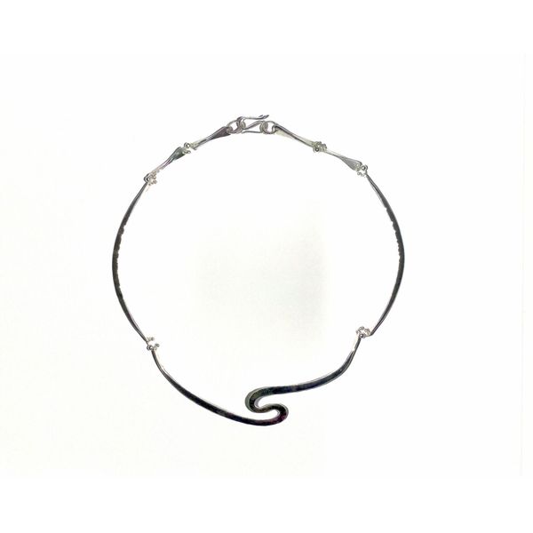 Gold, Silver, Platinum & Other Necklaces Joint Venture Estate Jewelry Charleston, SC