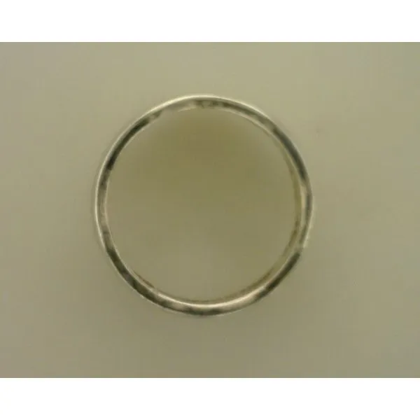 Gold, Silver, Platinum & Other Rings Image 2 Joint Venture Estate Jewelry Charleston, SC