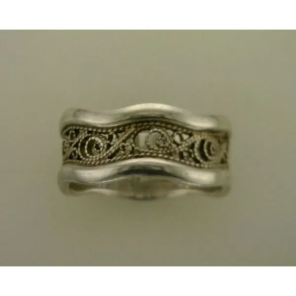 Gold, Silver, Platinum & Other Rings Joint Venture Estate Jewelry Charleston, SC