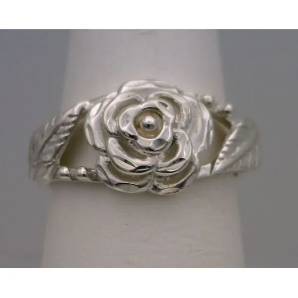 Gold, Silver, Platinum & Other Rings Joint Venture Estate Jewelry Charleston, SC