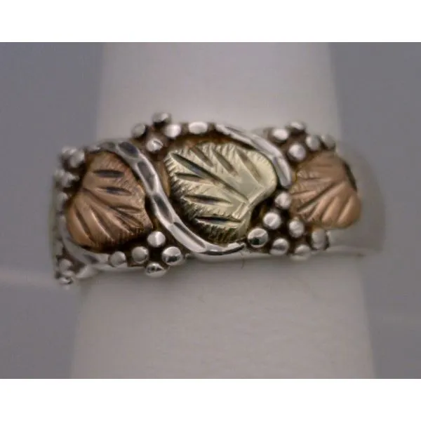 Gold, Silver, Platinum & Other Rings Joint Venture Estate Jewelry Charleston, SC