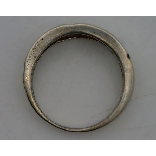 Gold, Silver, Platinum & Other Rings Image 3 Joint Venture Estate Jewelry Charleston, SC