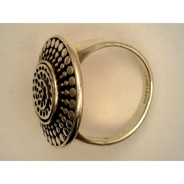 Gold, Silver, Platinum & Other Rings Image 3 Joint Venture Estate Jewelry Charleston, SC