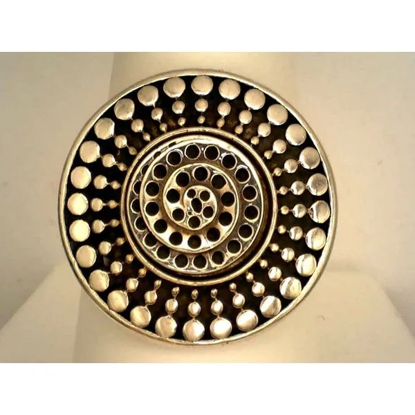 Gold, Silver, Platinum & Other Rings Joint Venture Estate Jewelry Charleston, SC
