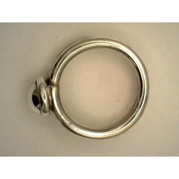 Gold, Silver, Platinum & Other Rings Image 3 Joint Venture Estate Jewelry Charleston, SC