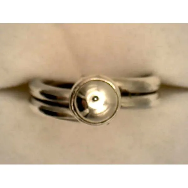 Gold, Silver, Platinum & Other Rings Joint Venture Estate Jewelry Charleston, SC