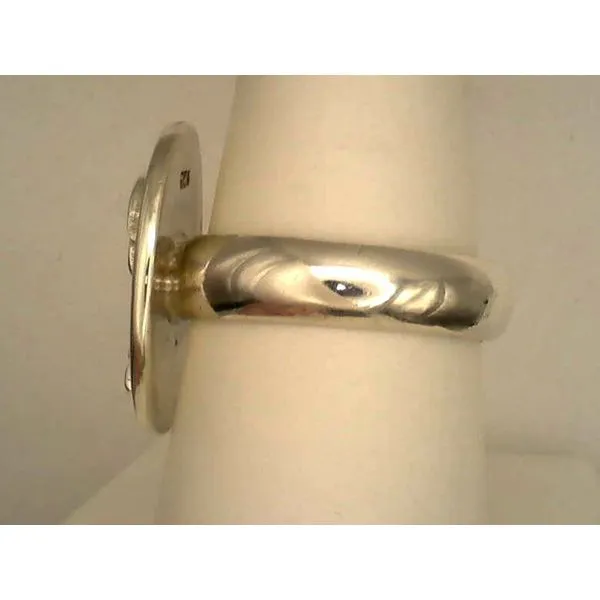 Gold, Silver, Platinum & Other Rings Image 2 Joint Venture Estate Jewelry Charleston, SC