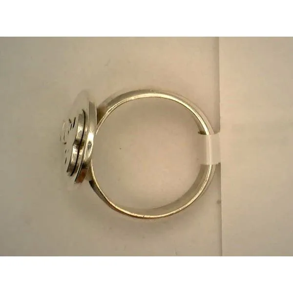 Gold, Silver, Platinum & Other Rings Image 3 Joint Venture Estate Jewelry Charleston, SC