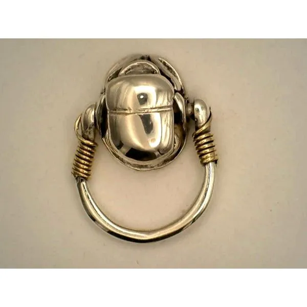 Gold, Silver, Platinum & Other Rings Image 3 Joint Venture Estate Jewelry Charleston, SC